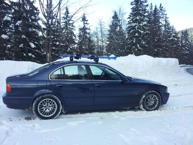 Objavljena slika