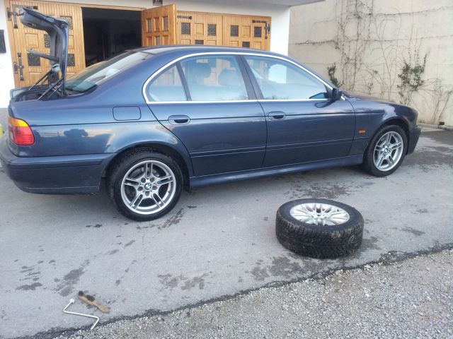 Objavljena slika