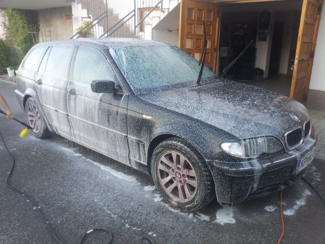 Objavljena slika