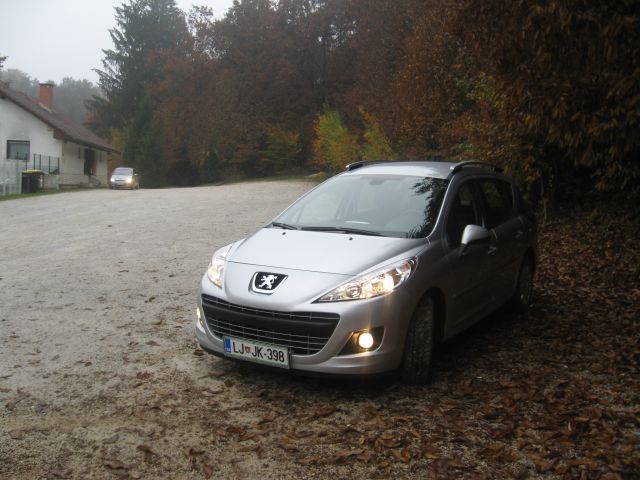 Slika