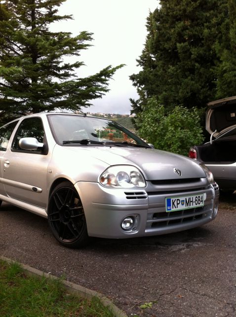 Slika
