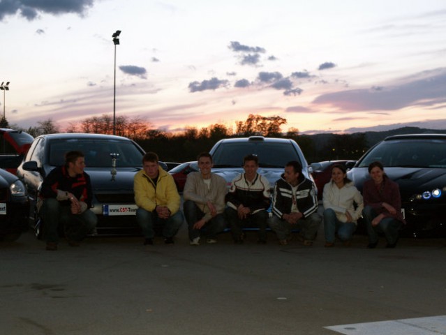 AvtoshowKrško19.4.2008 - foto