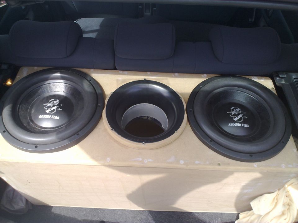 Clio 2 noo. x - foto povečava