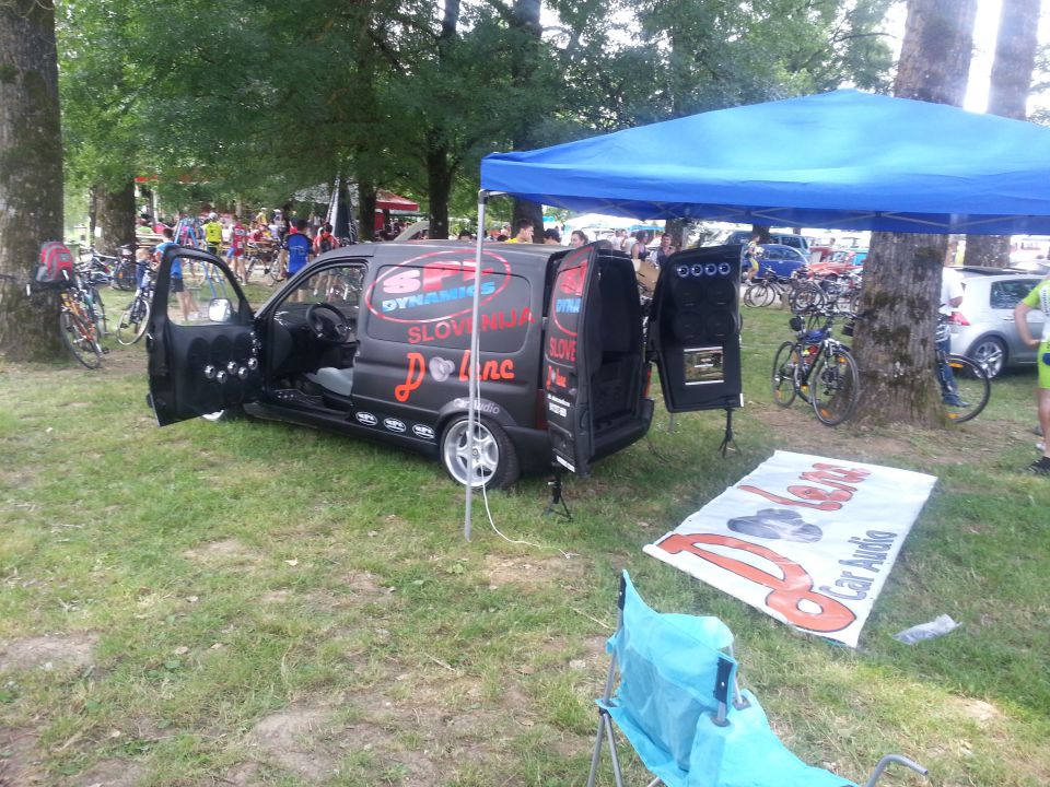 Paar - foto povečava