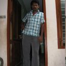 LALU