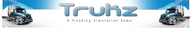 Trukz - foto povečava