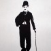 Charlie Chaplin