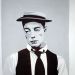 Buster Keaton