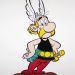 Asterix