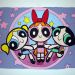 Powerpuff girls