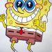 Spongebob