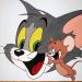 Tom in Jerry