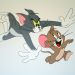 Tom in Jerry2