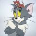 Tom in Jerry4