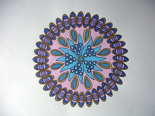 Mandala