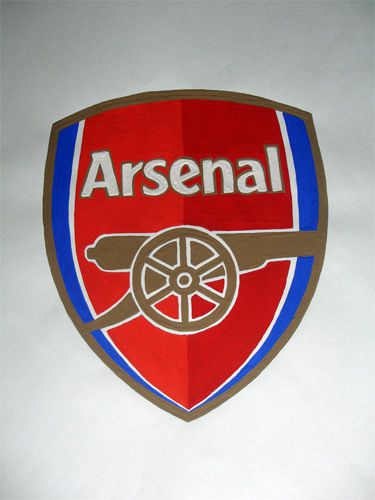 Arsenal