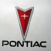 pontiac