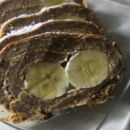 bananina rulada
