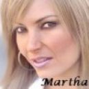 Martha Julia