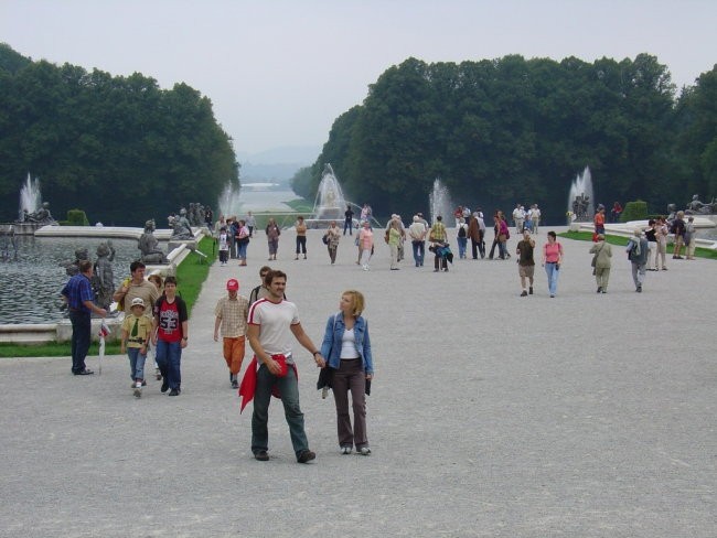 Bayern 05 - Vesna - foto povečava