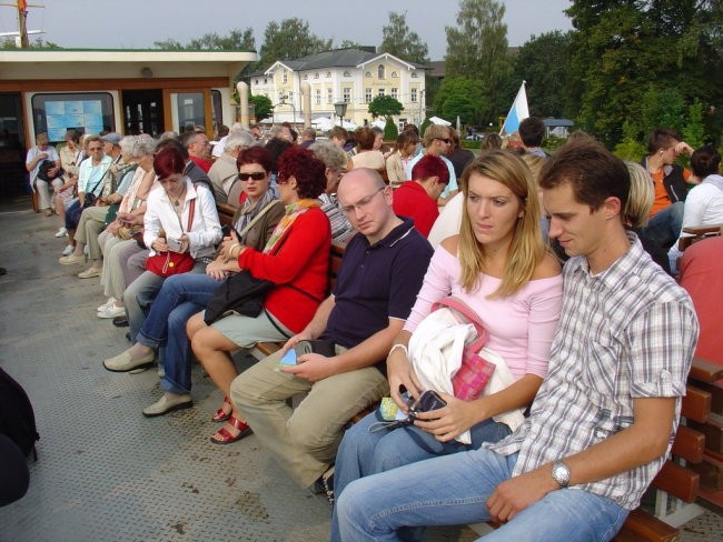 Bayern 05 - Vesna - foto povečava