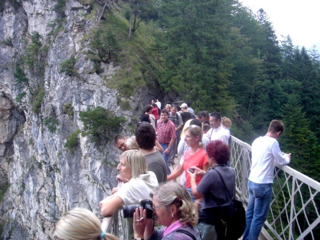 Bayern 05 - Rok - foto povečava