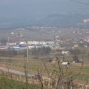 razgled