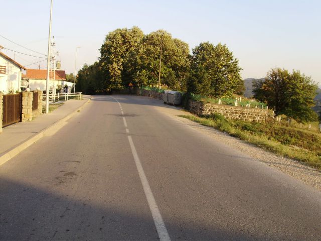 Vrazici