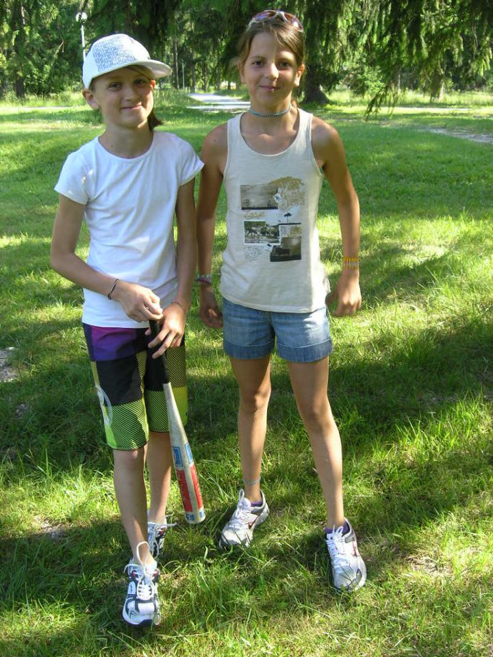Gozd Martuljek 2010 (part 1) - foto povečava