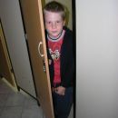 Ne moti!