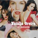 Natalia Oreiro [by Koala]