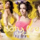 Natalia Oreiro [by Koala]