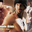 Facundo Arana [by Koala] 