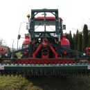 zetor proxima plus 10541 +PVH & V&N Terramat 