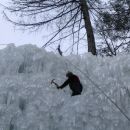 Mlačca - Januar 2005