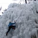 Mlačca - Januar 2005