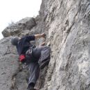 Črni Kal - 12/2/2005