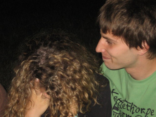 Prdooo