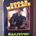 Edgar Wallace - Šaljivec