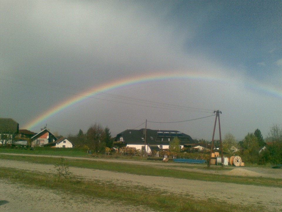 Slike 2 - foto povečava