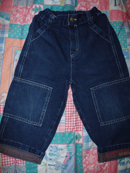 jeans vel.92
1000sit