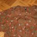 Takko S bluza