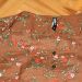 Takko S bluza (ustreza 38)