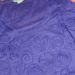 Mini boden top UK 10
