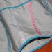 White Staff krilo 38 (UK 10)