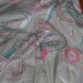 White Staff krilo 38 (UK 10)