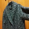 Zimska jakna, velikost S oziroma 38, C&A
