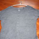 Tom Tailor oversized majica S