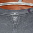 Tom Tailor oversized majica S
