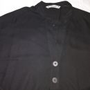 Zara nova bluza S
